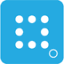 favicon de focusgroups.org