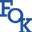 favicon focusonkidspeds.com
