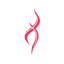 fogyivarazs.com-Favicon