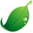favicon de foliarsprays.com