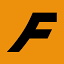 favicon folioza.pl