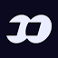fomo.family favicon
