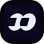 fomoo.family-Favicon