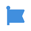 fontawesome.com-Favicon