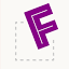fontdrop.info-Favicon