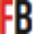 favicon fontsbin.com