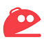foodline.sg-Favicon