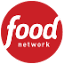 favicon di foodnetwork.com