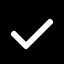 foodpharmer.health-Favicon