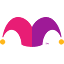 favicon di fool.com