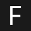 favicon de footballholics.net