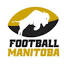 footballmanitoba.com-Favicon