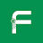 footem.co.in-Favicon