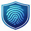 favicon di footprintiq.app