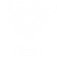 favicon di footstreams.net