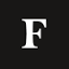 forbes.com-Favicon