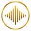 favicon di forbiddenchinawealth.com