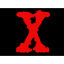 favicon de forced.love