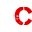 favicon de forcedcinema.net