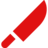 forcedsex.org favicon