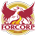 forcorp.com.au-Favicon