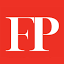 foreignpolicy.com-Favicon