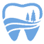 favicon de forestlakefamilydental.com