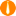 forestofgames.org-Favicon