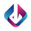 favicon forexcrackedvip.com