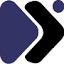 forexglobalsolution.com-Favicon