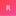 favicon de forexsignalfx.com