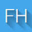 favicon di forhub.io