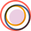 favicon de form-hotel.com