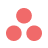 form.asana.com-Favicon