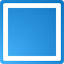 favicon di formicy.com