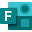 favicon de forms.cloud.microsoft