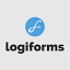 favicon di forms.logiforms.com