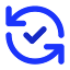 favicon di formsflow.ai