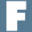 favicon di forneyonline.com