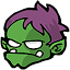 favicon di forotrolls.com