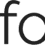 forras.hu-Favicon