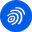 forter.com-Favicon