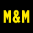 favicon de forthepeople.com