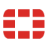 forticloud.com-Favicon