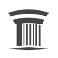 favicon fortifyrestoration.com