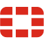 favicon di fortinet.net