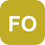 fortlobby.com-Favicon
