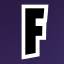fortnite.com-Favicon