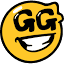 fortnite.gg-Favicon