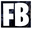 fortniteburger.vip-Favicon